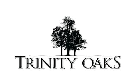 Trinity Oaks