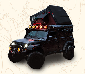 Auto/RV/ATV Category