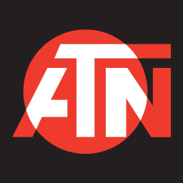 ATN Corp