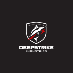 DeepStrike Industries