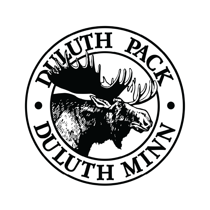 Duluth Pack