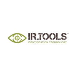 IR.Tools
