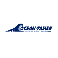 Ocean-Tamer Inc.