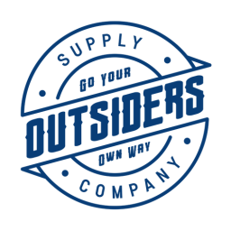 The Outsiders Supply Company