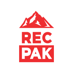 RecPak