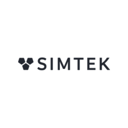 SIMTEK Stealth ALERT