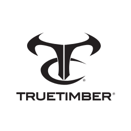 True Timber