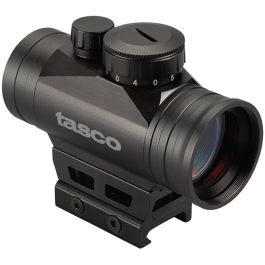 Red Dot Tasco Pcc Propoint Tactical Riflescope