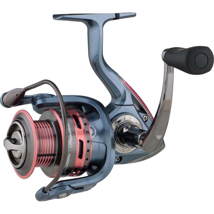 NEW IN BOX PFLUEGER MAXX XT SPINNING REEL PRO 40 FISH