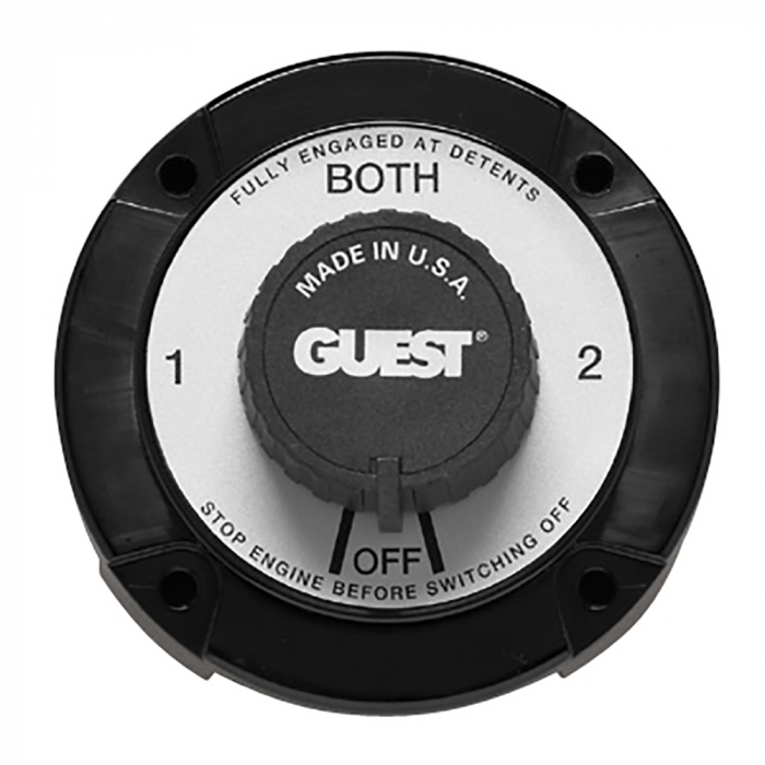 Guest_2110A_Battery_Selector_Switch