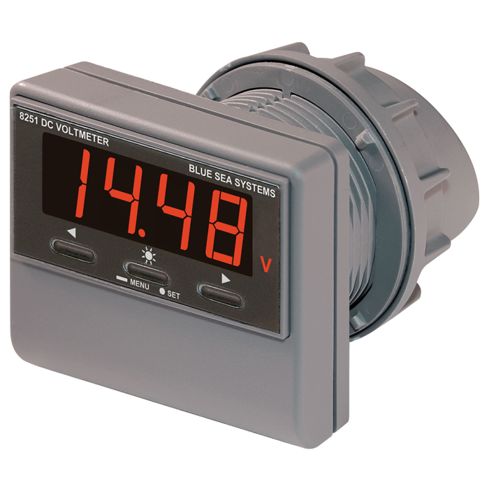 Blue_Sea_8251_DC_Digital_Voltmeter_w_Alarm