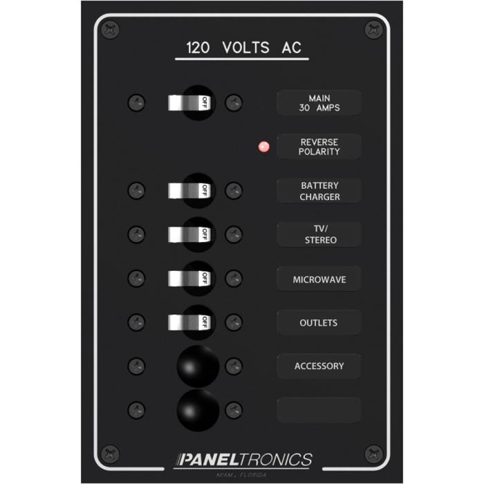 Paneltronics_Standard_AC_6_Position_Breaker_Panel___Main