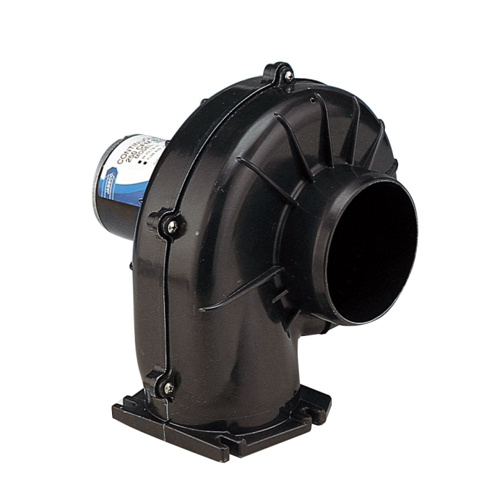 Jabsco_4__250_CFM_Flangemount_Heavy_Duty_Blower___12V