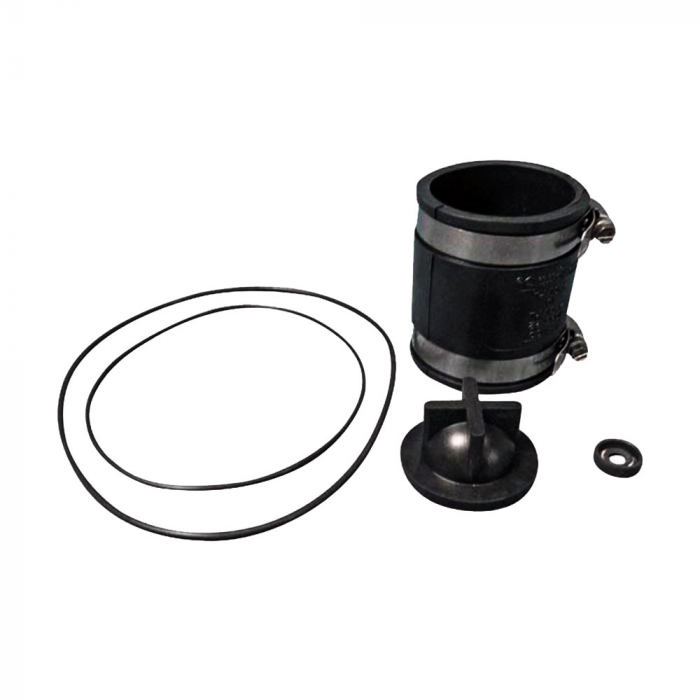 Raritan_Atlantes_reg__Discharge_Pump_Repair_Kit