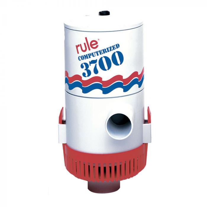 Rule_3700_Automatic_Bilge_Pump___12V