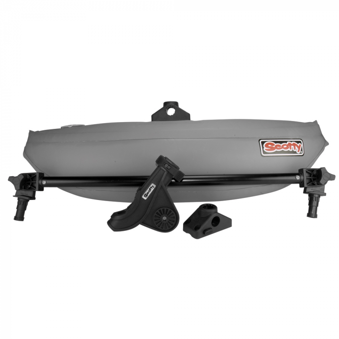 Scotty_302_Kayak_Stabilizers