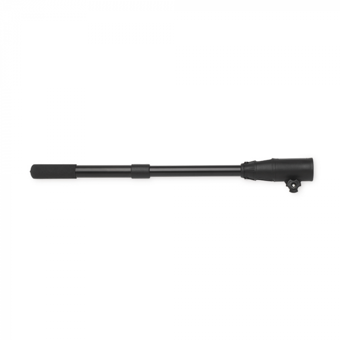 Minn Kota Mka-43 Telescopic Extension Handle 17