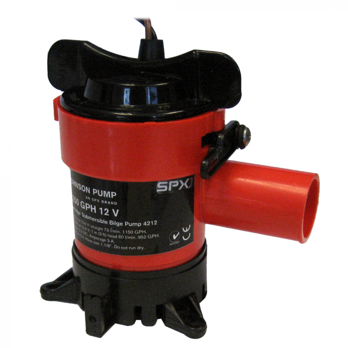 Johnson_Pump_1250_GPH_Bilge_Pump_1_1_8__Hose_12V