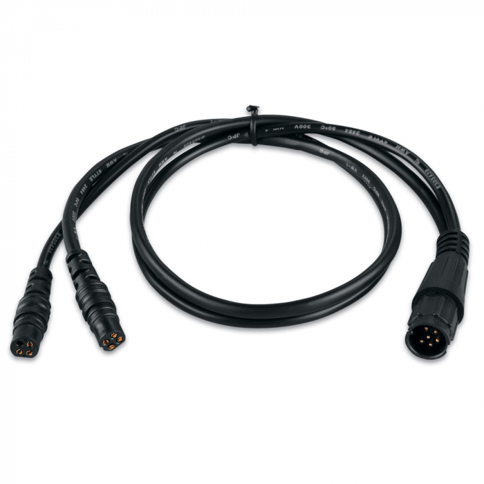 Garmin_Transducer_Adapter_f_echo_trade__Female_4_Pin_to_Male_6_Pin