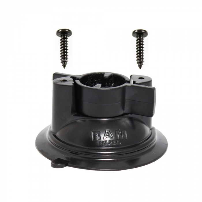 RAM_Mount_3_3__Suction_Cup_Base_w_Twist_Lock