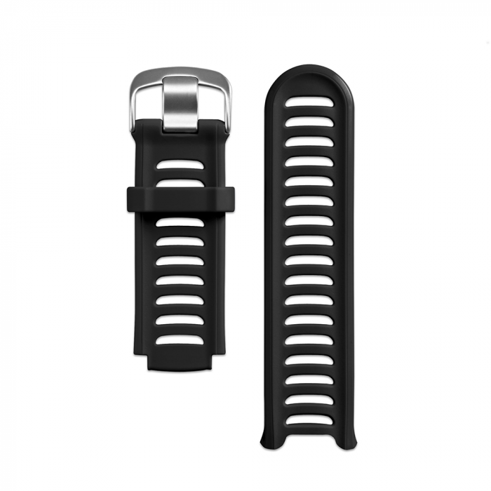 Garmin_Replacement_Band_f_Forerunner_reg__910XT___Black