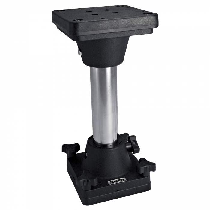 Scotty_2612_Downrigger_Pedestal_Riser___12_