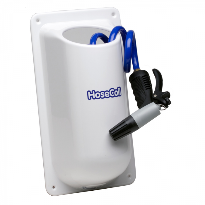 HoseCoil_Side_Mount_Enclosure