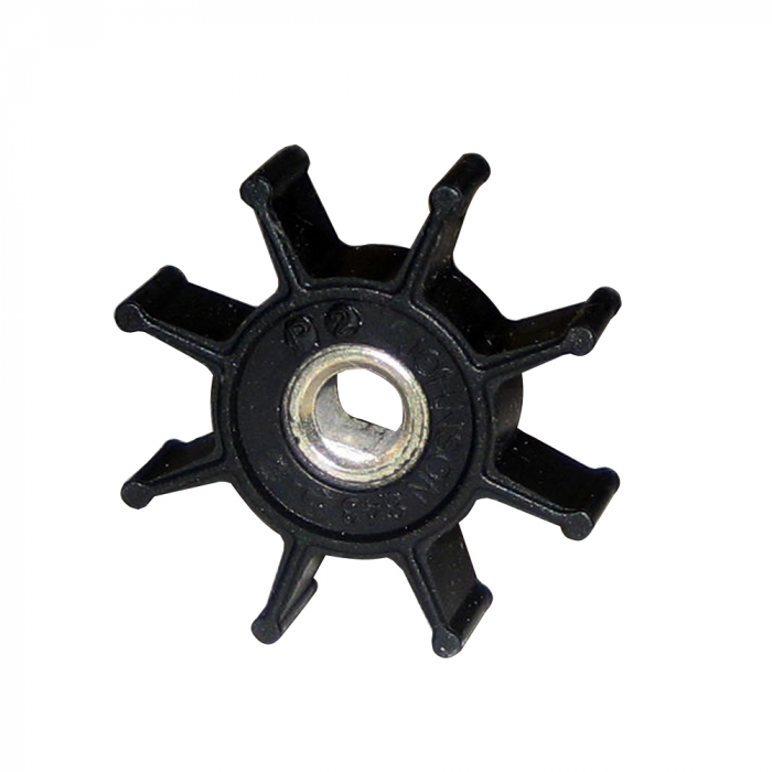 Johnson_Pump_09_843S_9_F3B_19_Impeller__Nitrile_