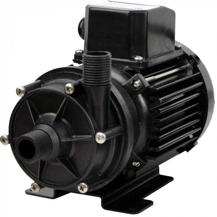 Jabsco_Mag_Drive_Centrifugal_Pump___11GPM___110V_AC