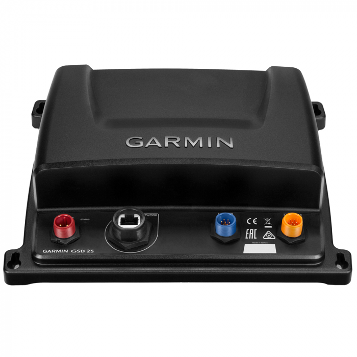 Garmin_GSD_trade__25_Premium_Sonar_Module