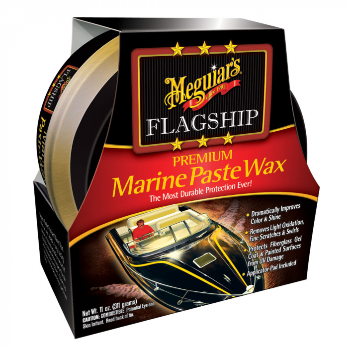 Meguiar_s_Flagship_Premium_Marine_Wax_Paste