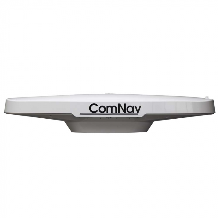 ComNav_G2_Satellite_Compass___NMEA_2000_w_6M_Cable