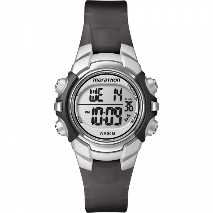 Timex_Marathon_Digital_Mid_Size_Watch___Black_Silver