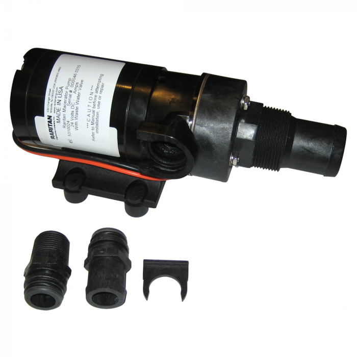 Raritan_Macerator_Pump___24v_w_Barb_Adapter