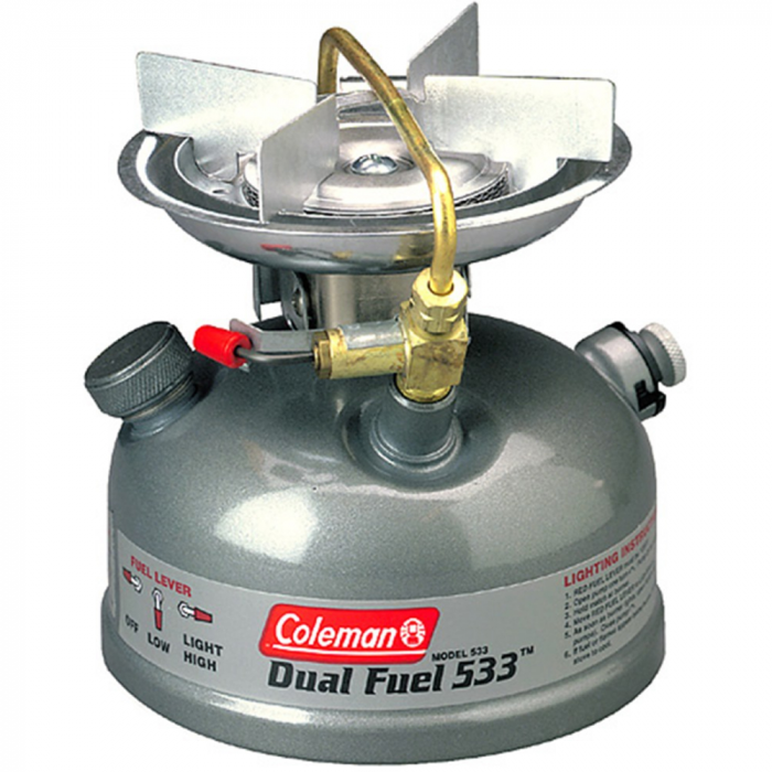 Coleman_Sportster_reg__II_Dual_Fuel_trade__1_Burner_Stove