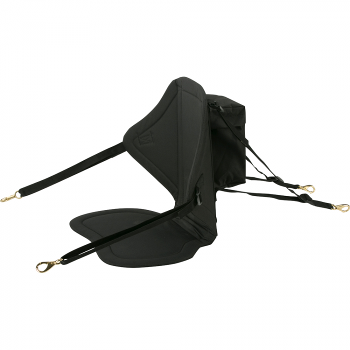 Attwood_Foldable_Sit_On_Top_Clip_On_Kayak_Seat