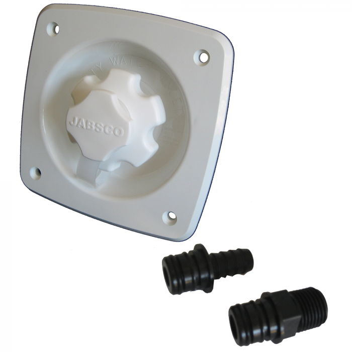 Jabsco_Water_Pressure_Regulator___Flush_Mount___White