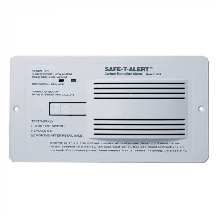 Safe_T_Alert_65_Series_RV_Flush_Mount_Carbon_Monoxide_Alarm