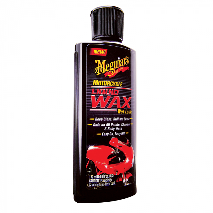 Meguiar_s_Motorcycle_Liquid_Wax___Wet_Look