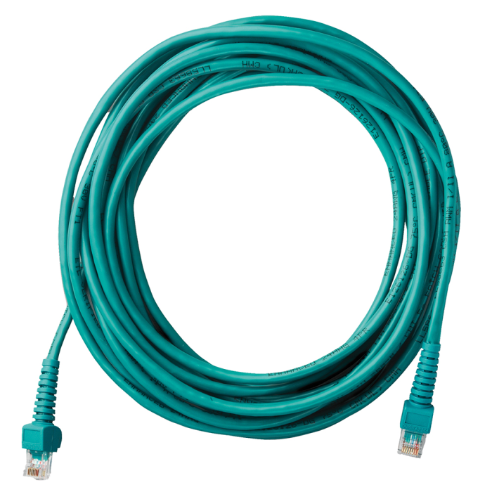 Mastervolt_MasterBus_Cable___0_5M