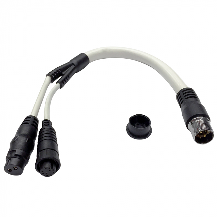 Raymarine_Quantum_trade__Adapter_Cable