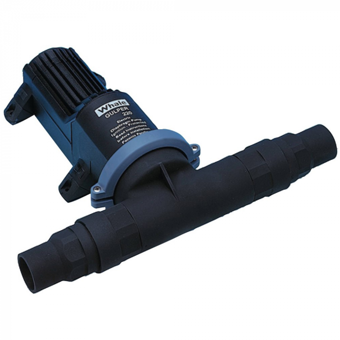 Whale_BP2552B_Gulper_Toilet_Pump___12V