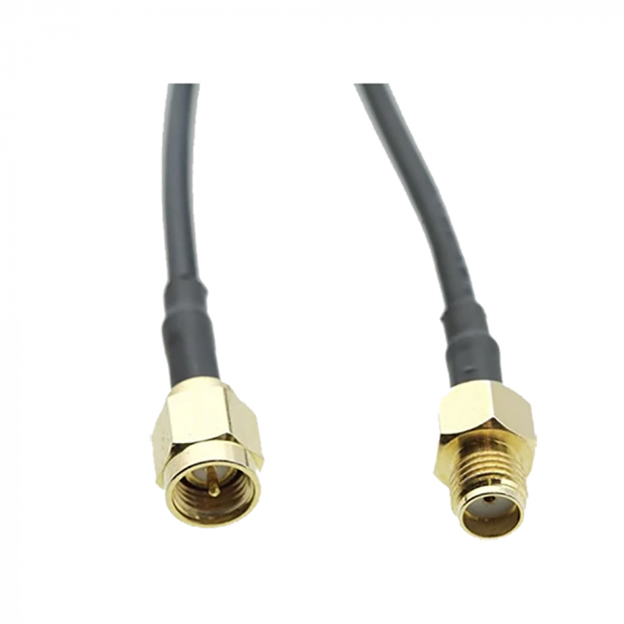 Globalstar_36__Pigtail_Replacement_Cable_f_GAT_17MR