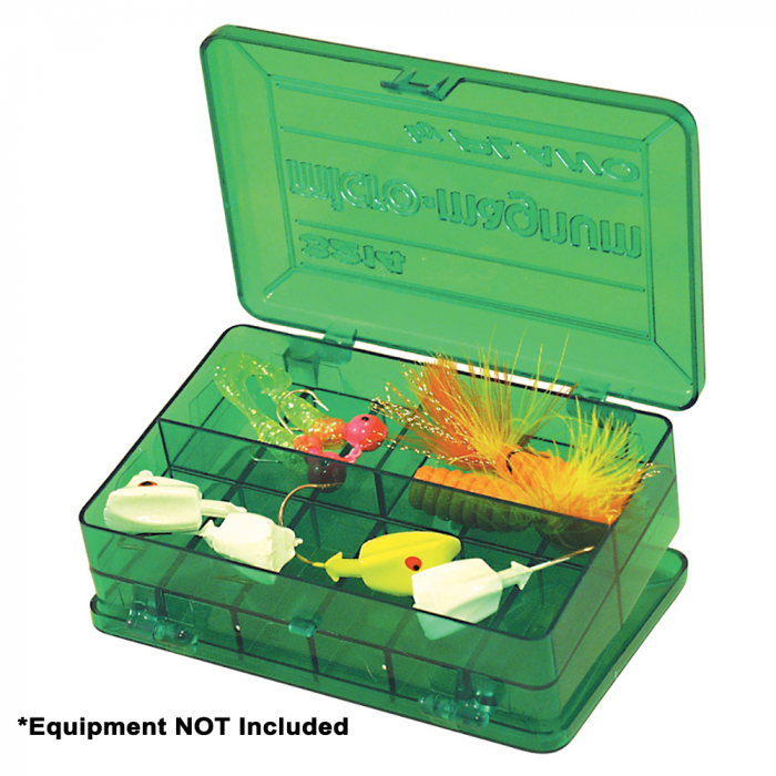 Plano_Pocket_Tackle_Organizer___Green