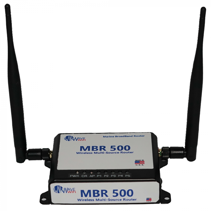 Wave_WiFi_MBR_500_Wireless_Marine_BroadBand_Router