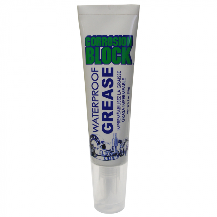 Corrosion_Block_High_Performance_Waterproof_Grease___2oz_Tube___Non_Hazmat__Non_Flammable__amp__Non_Toxic