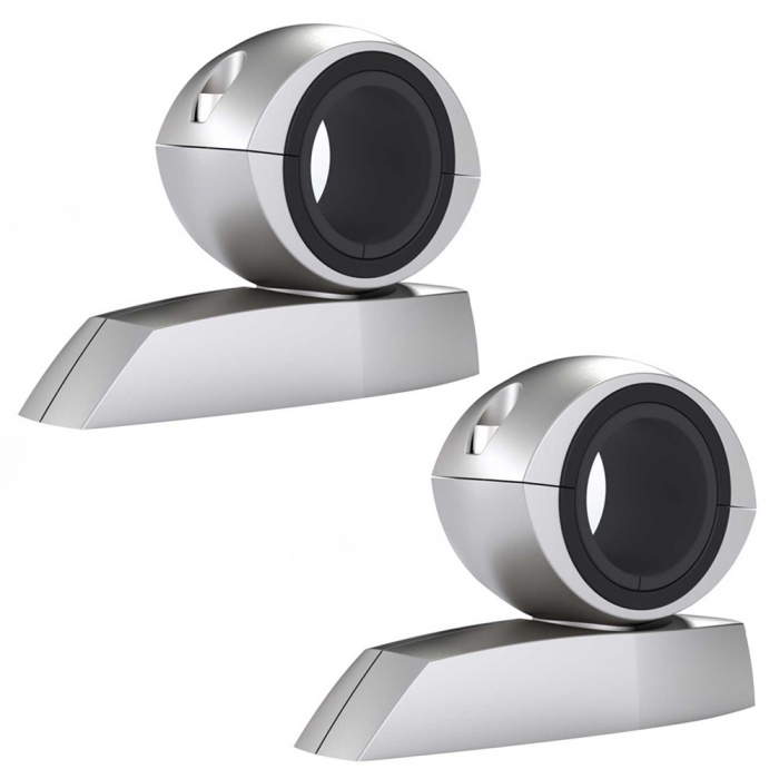 FUSION_Swivel_Mount_Wake_Tower_Speaker_Clamp___Pair