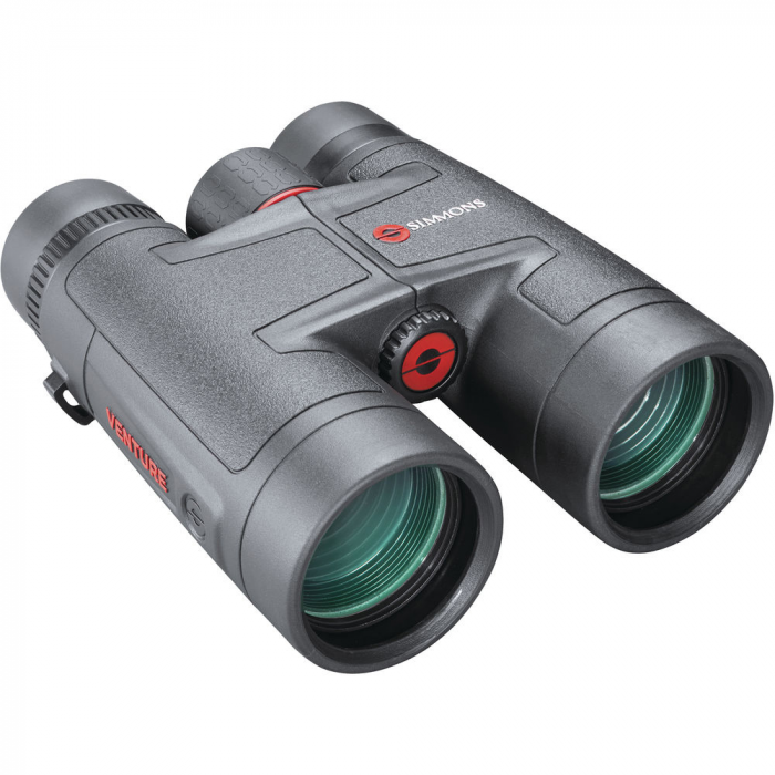 Simmons_Venture_Folding_Roof_Prism_Binocular___8_x_42