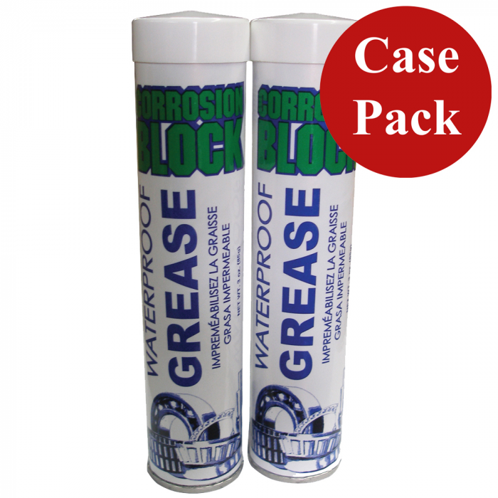 Corrosion_Block_High_Performance_Waterproof_Grease____2_2oz_Tube___Non_Hazmat__Non_Flammable__amp__Non_Toxic__Case_of_6_