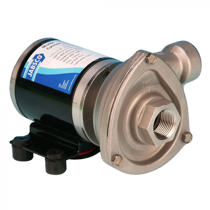 Jabsco_Low_Pressure_Cyclone_Centrifugal_Pump___24V